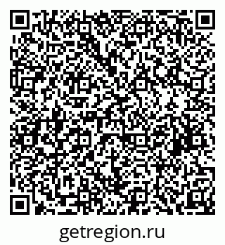 79120717705