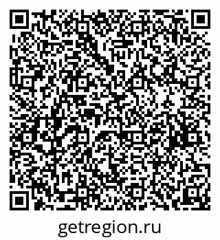 79120717706