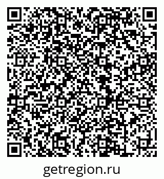 79120717707