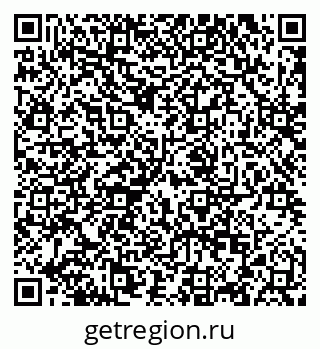 79120717709