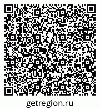 79120717710