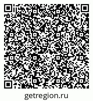 79120717711