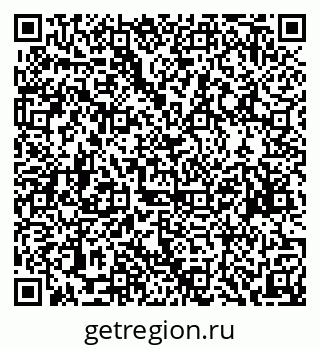 79120717712