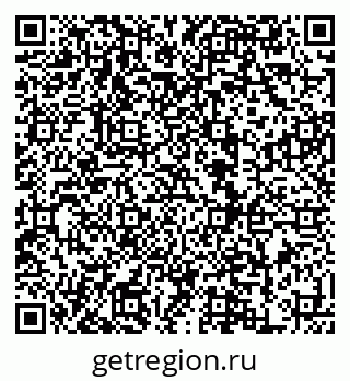 79120717713