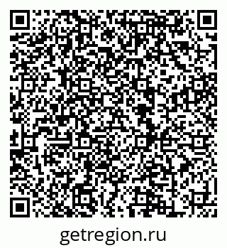 79120717714