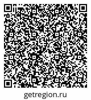 79120717715