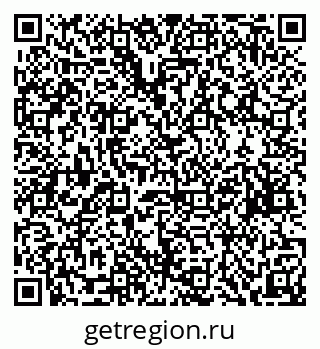 79120717716