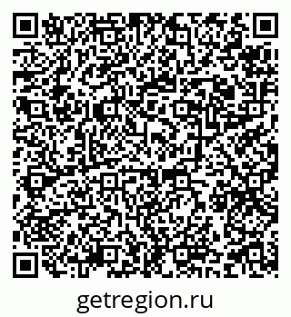 79120717718