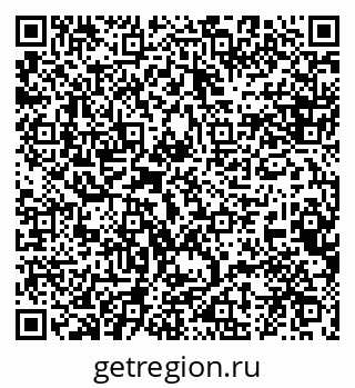 79120717721