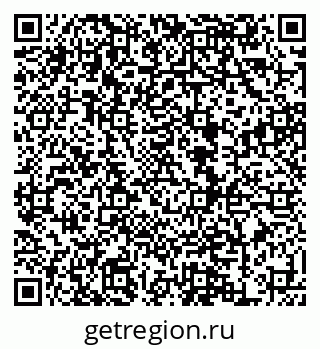 79120717722