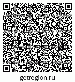 79120717723