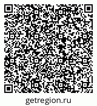 79120717725