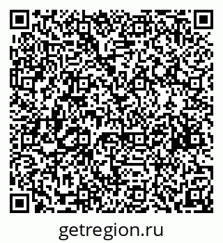79120717726