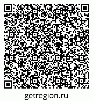 79120717727
