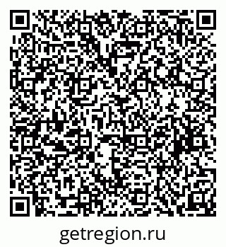 79120717729