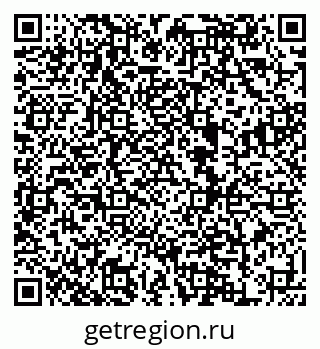 79120717730