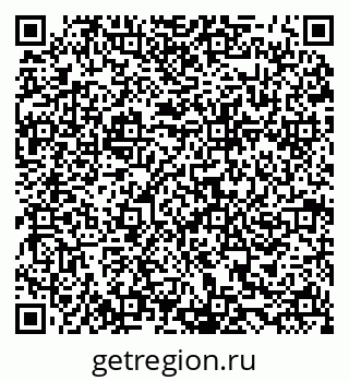 79120717732