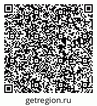 79120717733