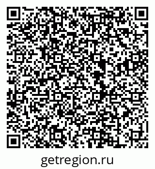 79120717734