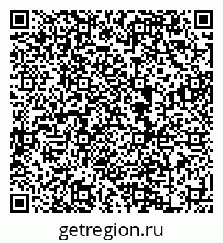 79120717737
