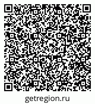 79120717738