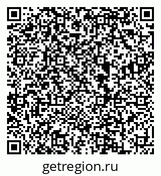 79120717739