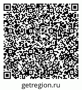 79120717740
