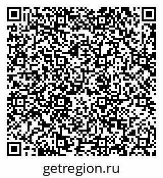 79120717741