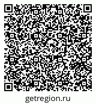 79120717742