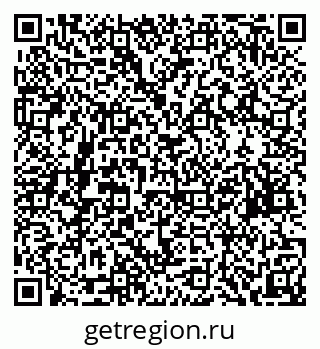 79120717743