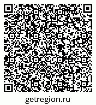 79120717745