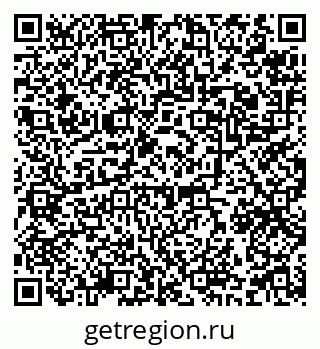 79120717746