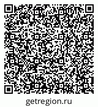 79120717747