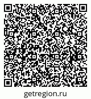 79120717748