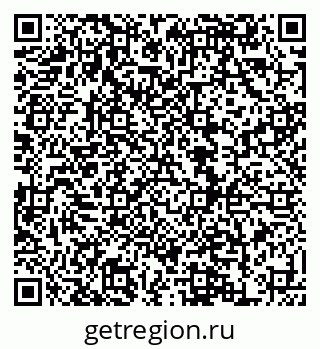 79120717749