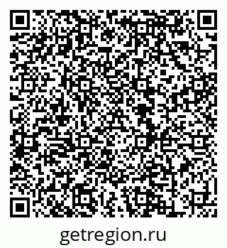 79120717750