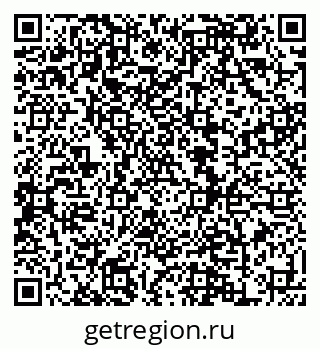 79120717751