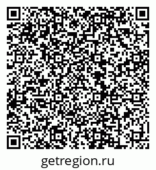 79120717752