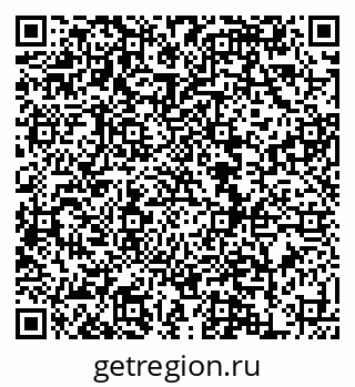 79120717753