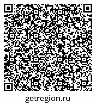 79120717754