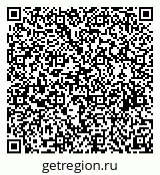 79120717755