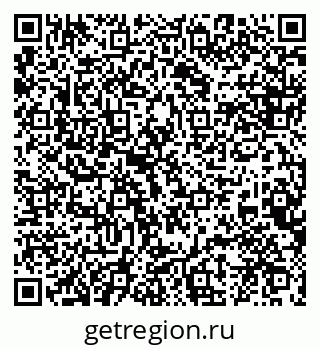 79120717756