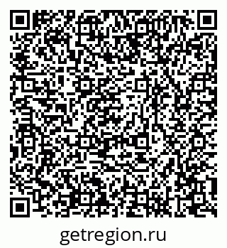 79120717757