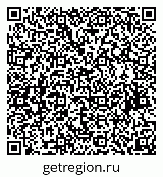 79120717759