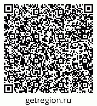79120717760