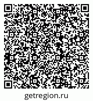 79120717761