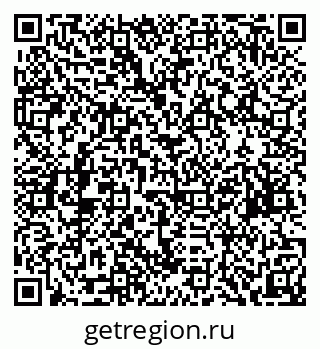 79120717763
