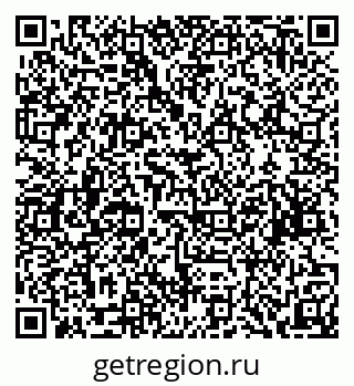 79120717764