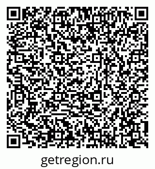 79120717765