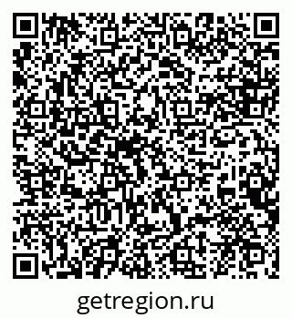 79120717766